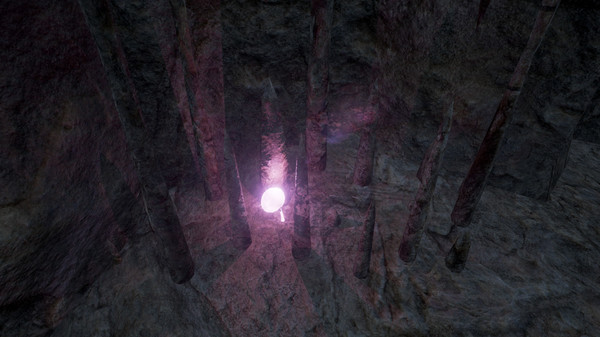 Bottle (2016) screenshot 8