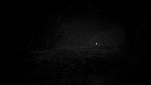 Bottle (2016) screenshot 12