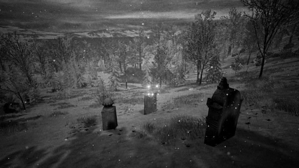 Bottle (2016) screenshot 10