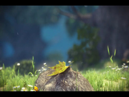 Clover Tale screenshot 11
