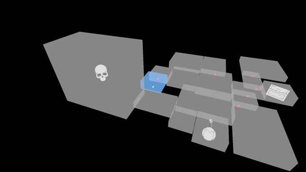 Ironguard screenshot 8
