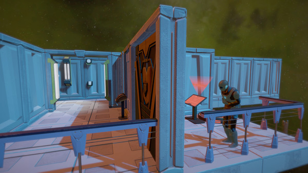 Retool screenshot 5