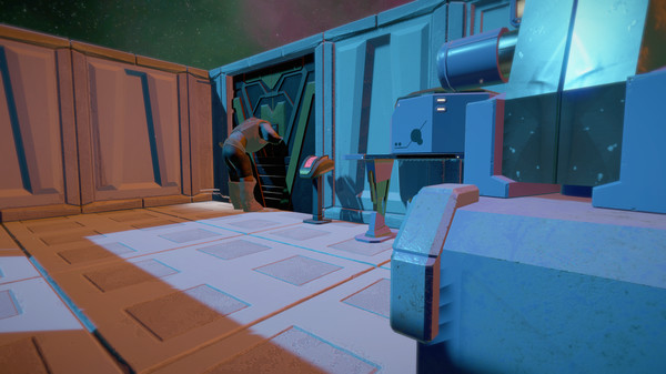 Retool screenshot 3
