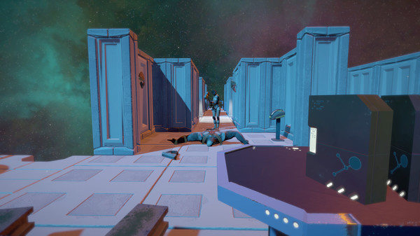 Retool screenshot 4