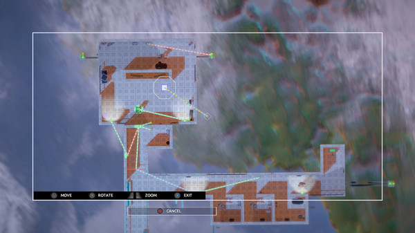 Retool screenshot 2