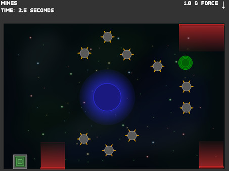 Bipolar Game screenshot 4