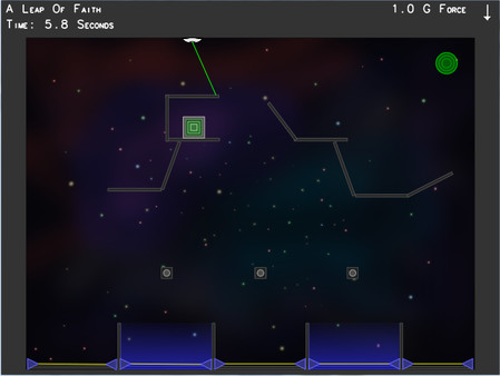 Bipolar Game screenshot 7