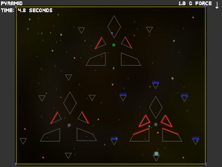 Bipolar Game screenshot 8