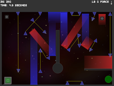 Bipolar Game screenshot 10