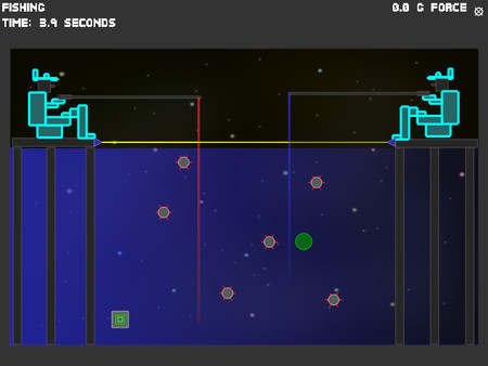 Bipolar Game screenshot 5