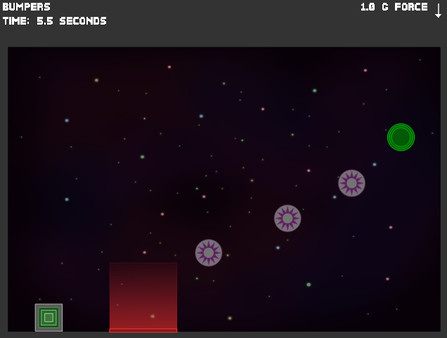 Bipolar Game screenshot 3