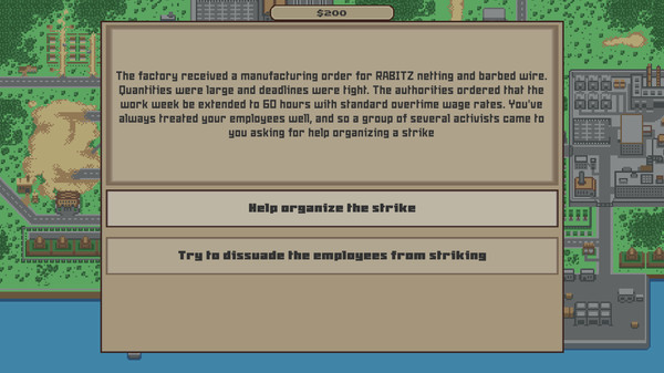 Norman's Great Illusion screenshot 4