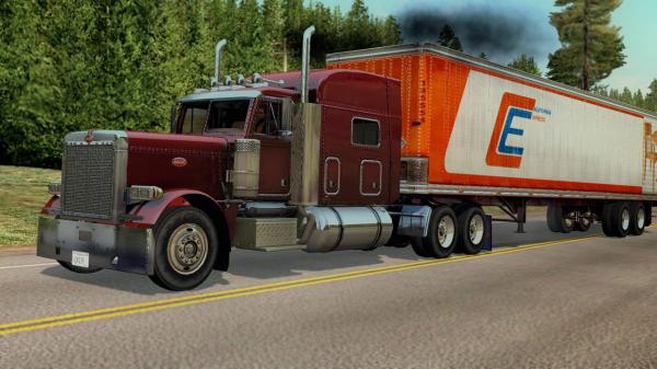 Rig n Roll screenshot 5