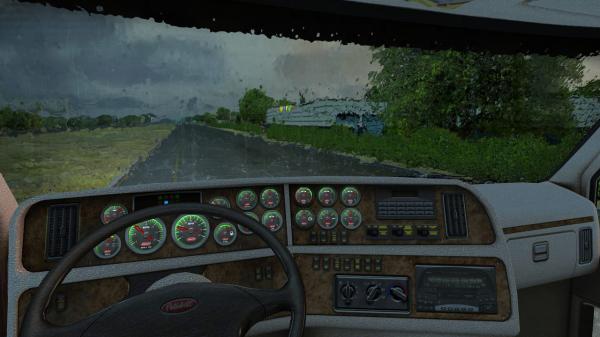 Rig n Roll screenshot 0