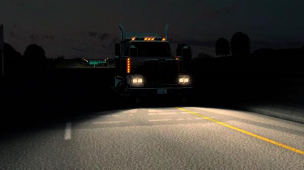 Rig n Roll screenshot 6