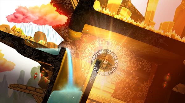 The Beggar's Ride screenshot 5