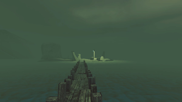 Shadows of Kurgansk screenshot 9