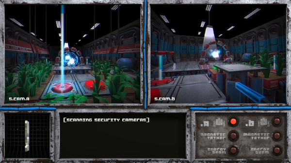 Factotum 90 screenshot 12