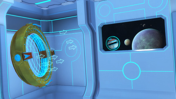 Bounce screenshot 11