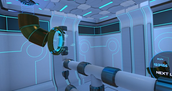 Bounce screenshot 2
