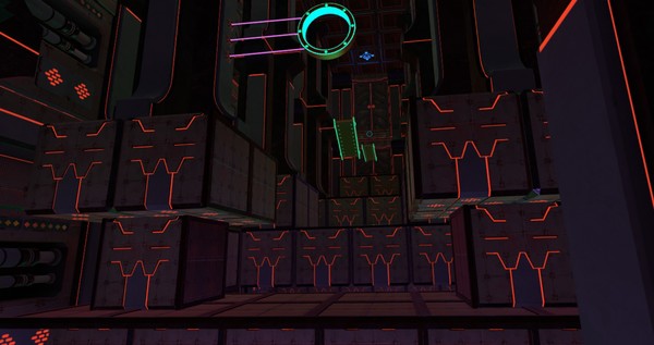 Bounce screenshot 3