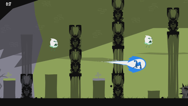 Runbow screenshot 5
