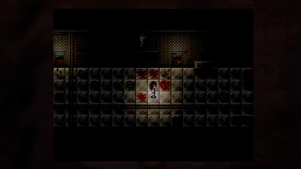 Empty Soul - S&S Edition screenshot 7