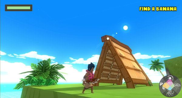 Maui screenshot 4