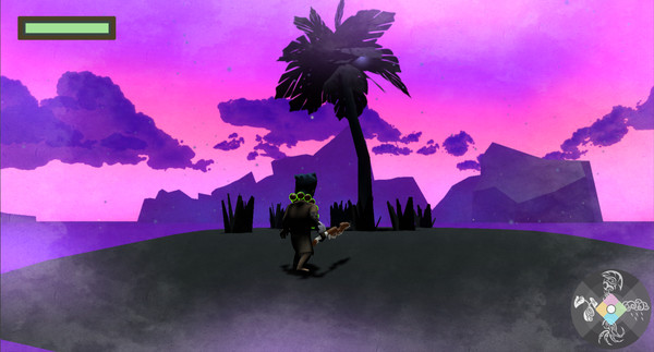 Maui screenshot 8