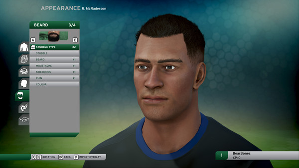 Don Bradman Cricket 17 screenshot 10