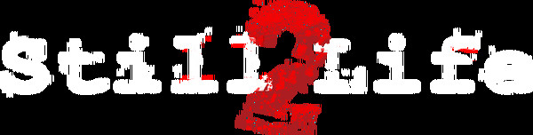 Still Life 2 screenshot 10