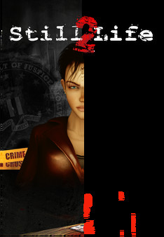 Still Life 2 screenshot 9