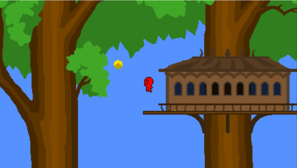 Hiiro screenshot 2