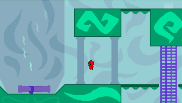 Hiiro screenshot 5