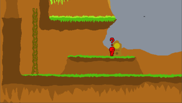 Hiiro screenshot 6