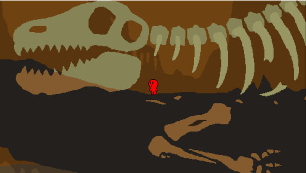 Hiiro screenshot 1