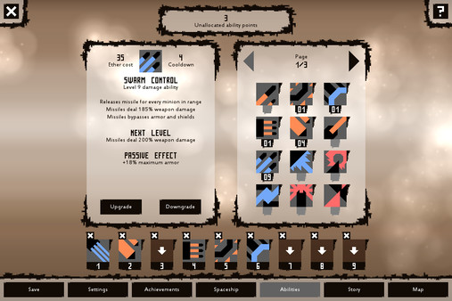 Sector Six screenshot 9