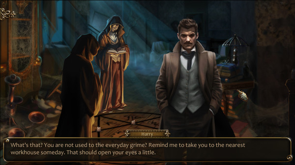 One Day in London screenshot 8
