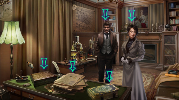One Day in London screenshot 11