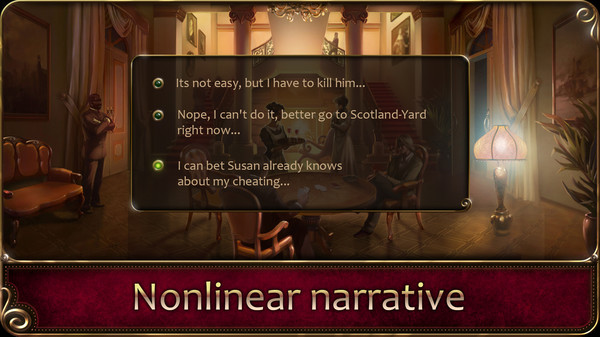 One Day in London screenshot 4