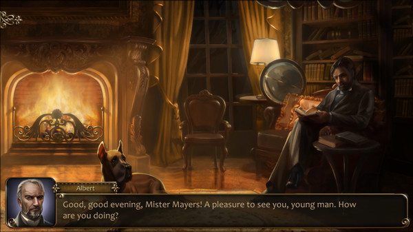 One Day in London screenshot 7