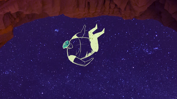 Ricerca VR screenshot 7