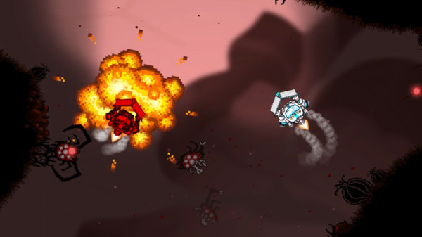 Aplowcalypse screenshot 7