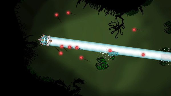 Aplowcalypse screenshot 10