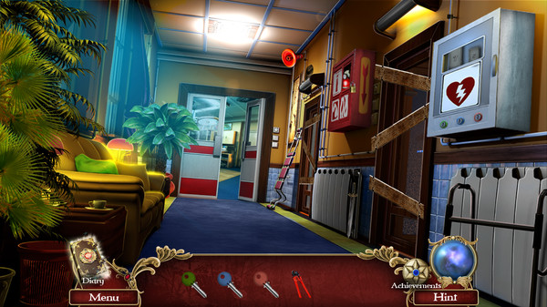 Demon Hunter 2: New Chapter screenshot 7