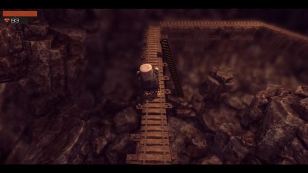 Scrap Garden screenshot 8