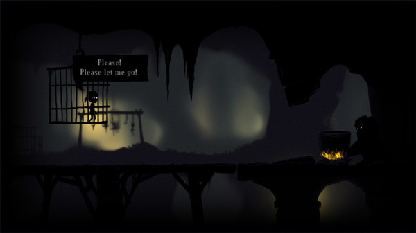 OddPlanet screenshot 5