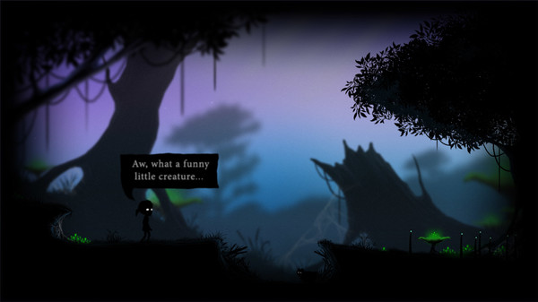 OddPlanet screenshot 4