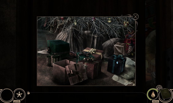 Maze: Subject 360 Collector's Edition screenshot 6