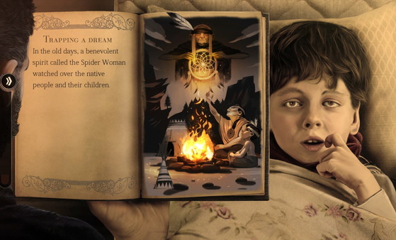 Maze: Subject 360 Collector's Edition screenshot 4